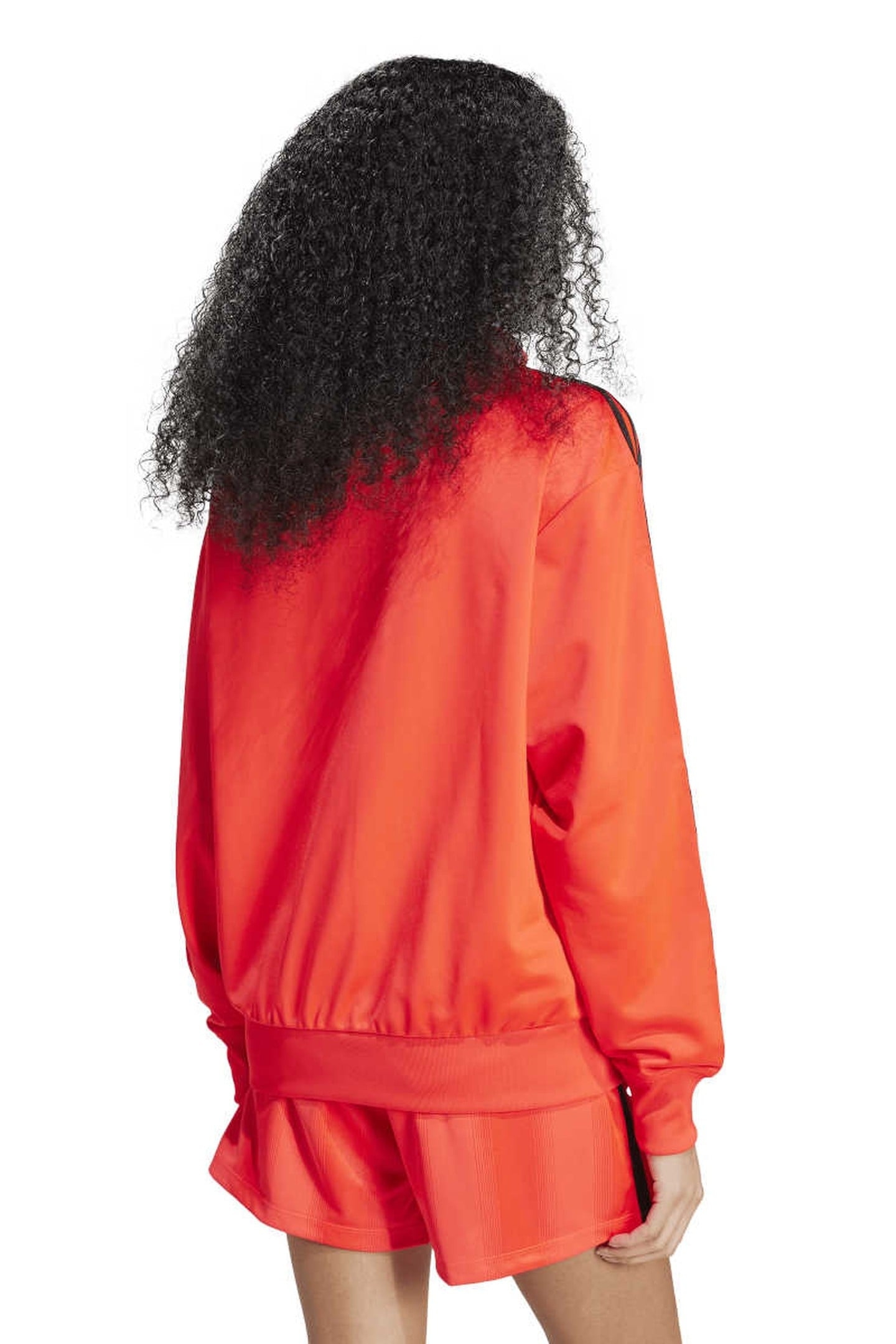 ORIGINALS ADICOLOR CLASSIC FIREBIRD LOOSE TRACK TOP 2