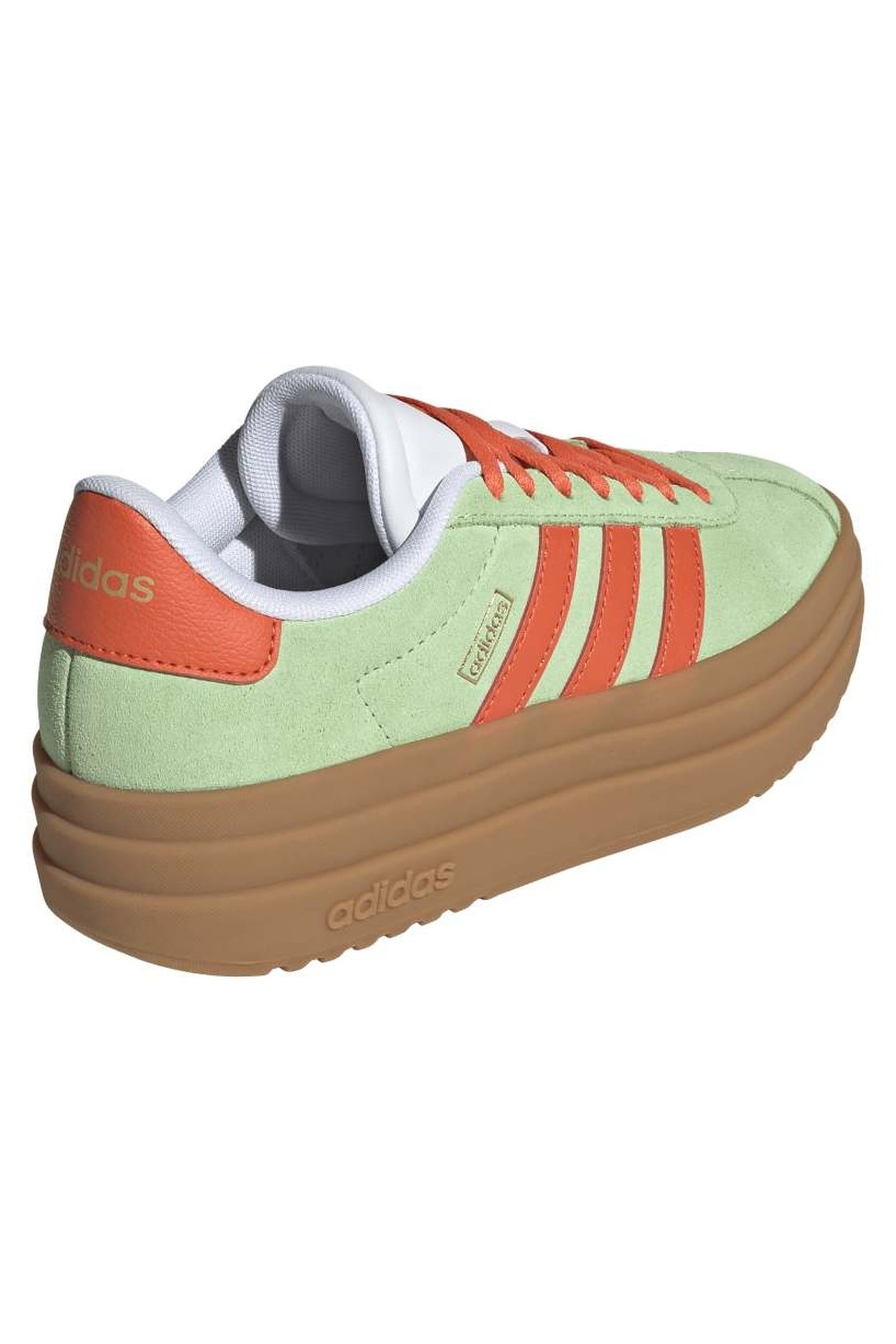 SPORTSWEAR VL COURT BOLD SHOES 3