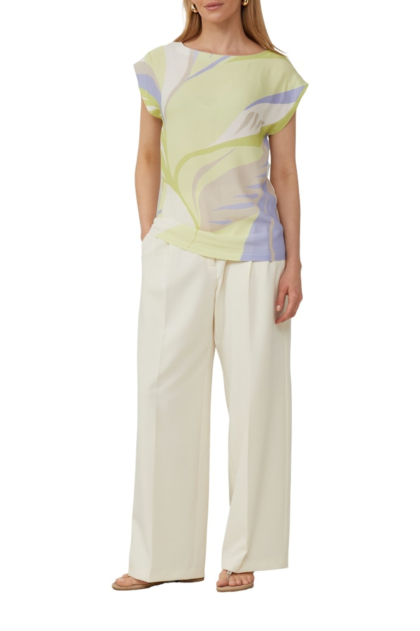 T-SHIRTS OFFWHITE 2