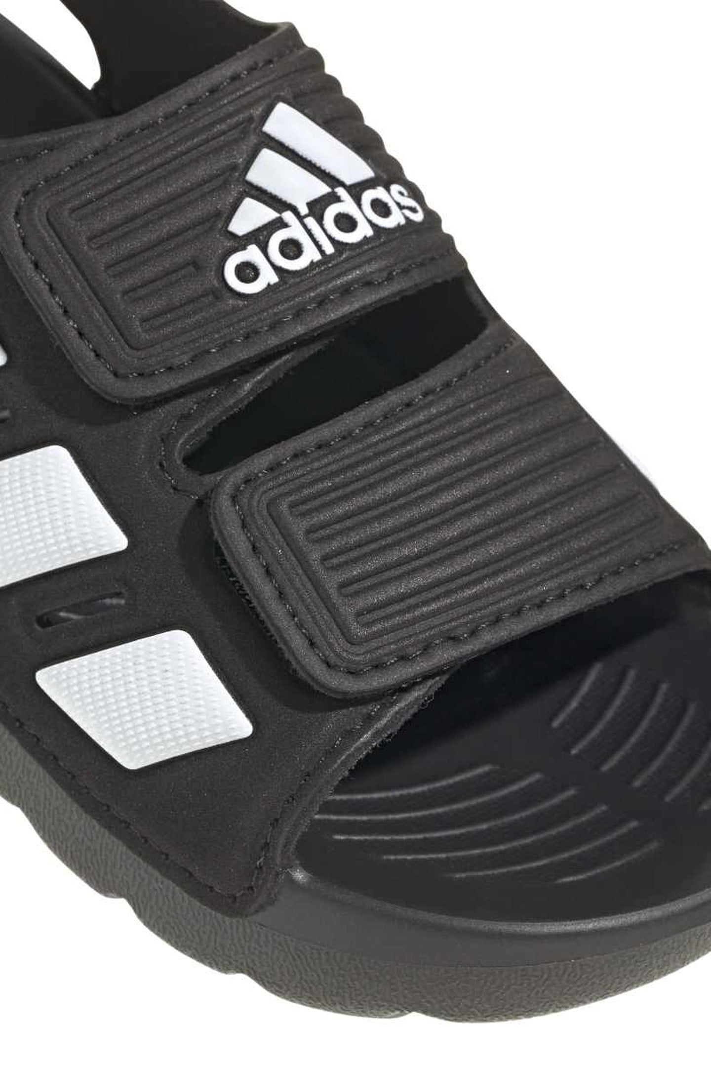 SPORTSWEAR ALTASWIM 2.0 SANDALS KIDS 5