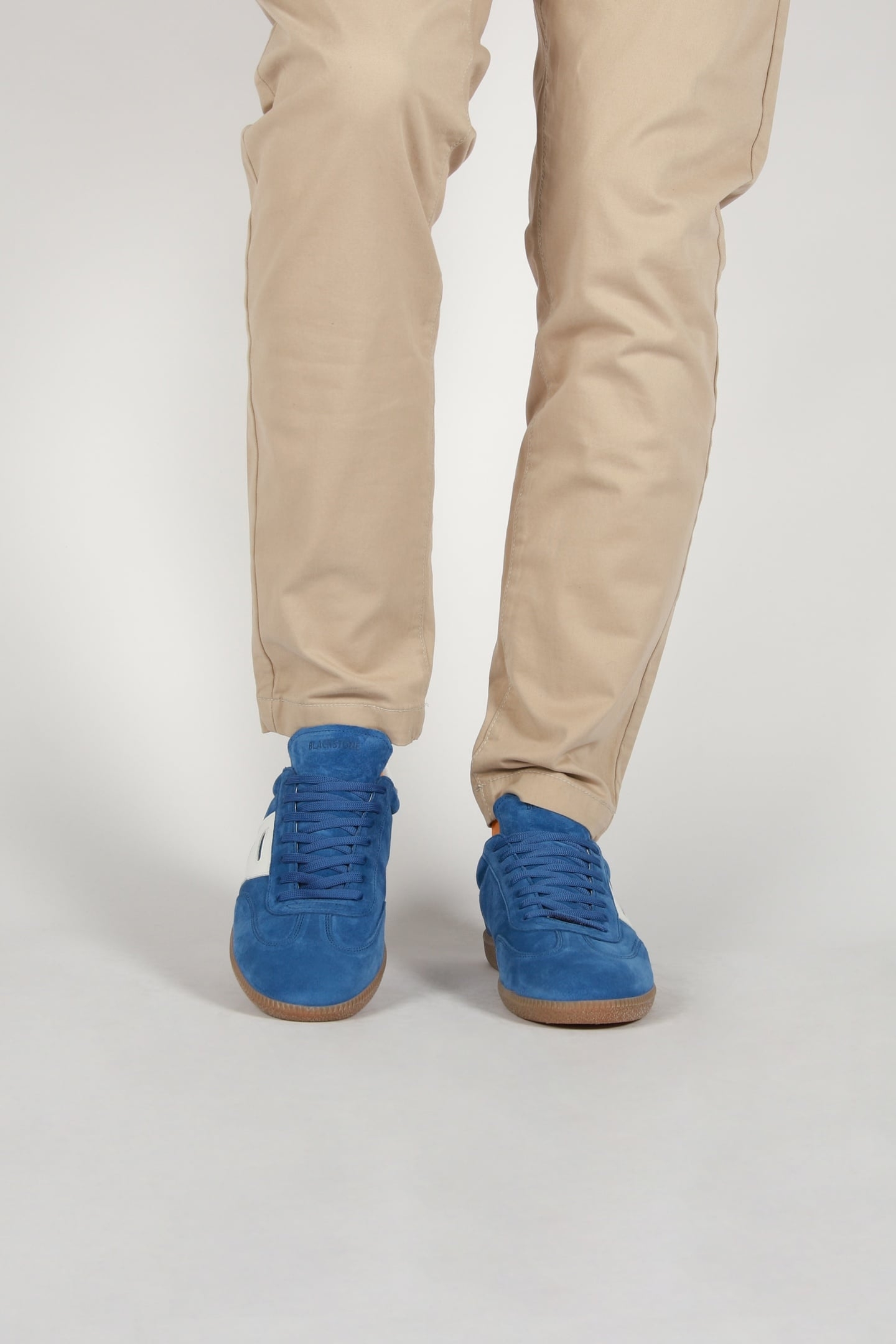 LIME WREN JASPER BLUE 2