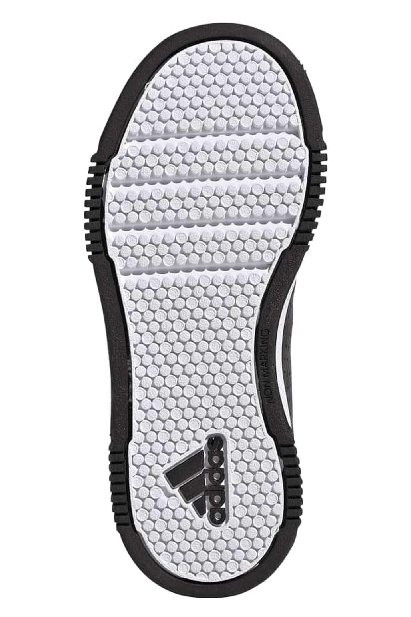 SPORTSWEAR TENSAUR HOOK AND LOOP SHOES 7