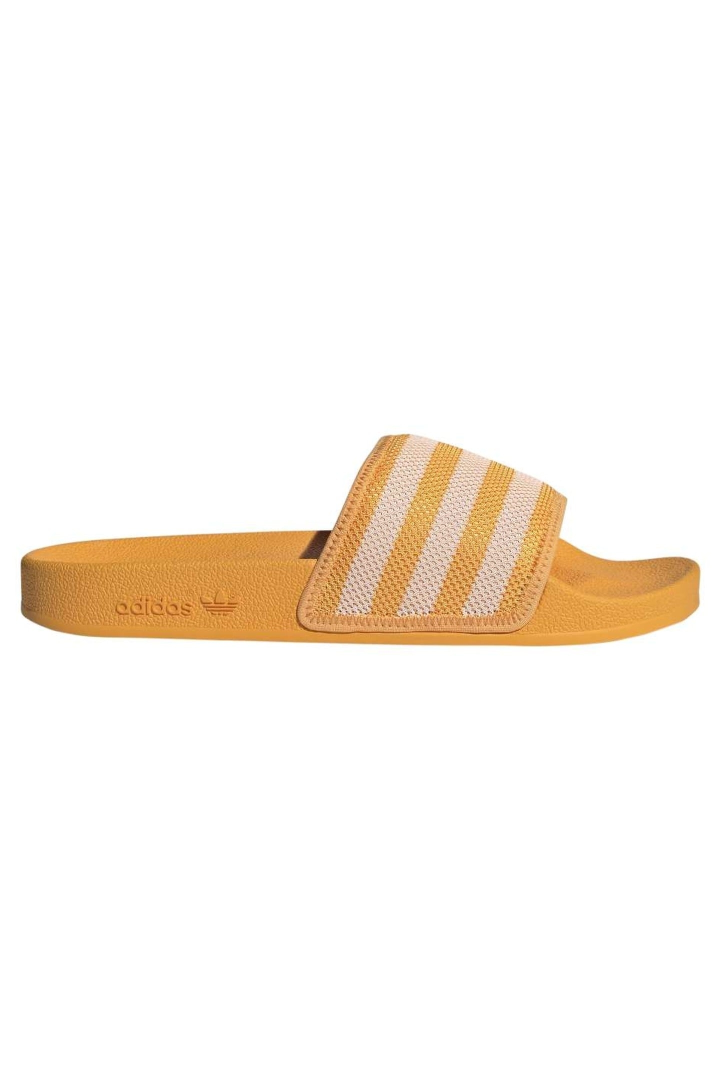 ORIGINALS UNISEX ADILETTE SLIDES 1