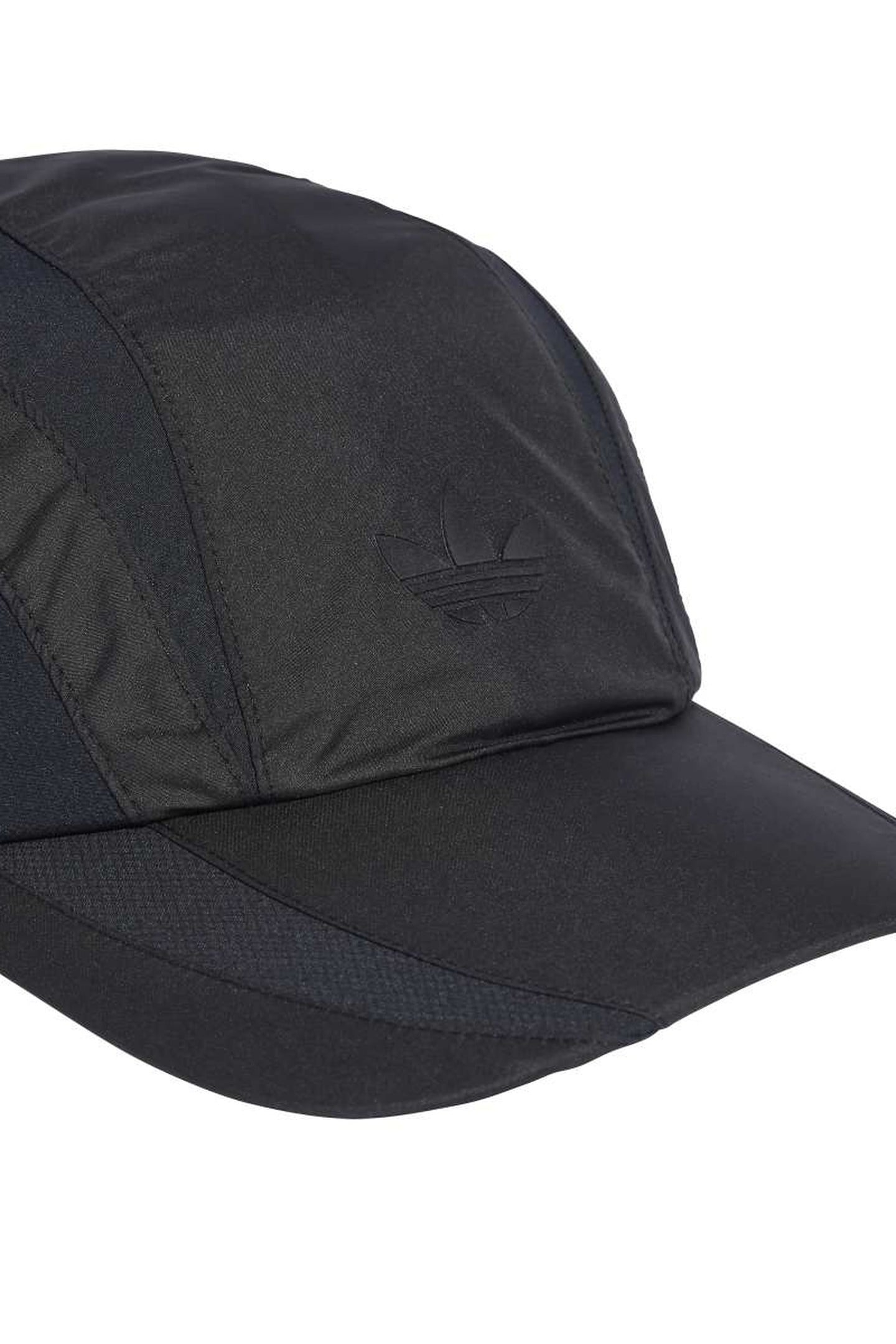 ORIGINALS UNISEX TEAMGEIST CAP 6