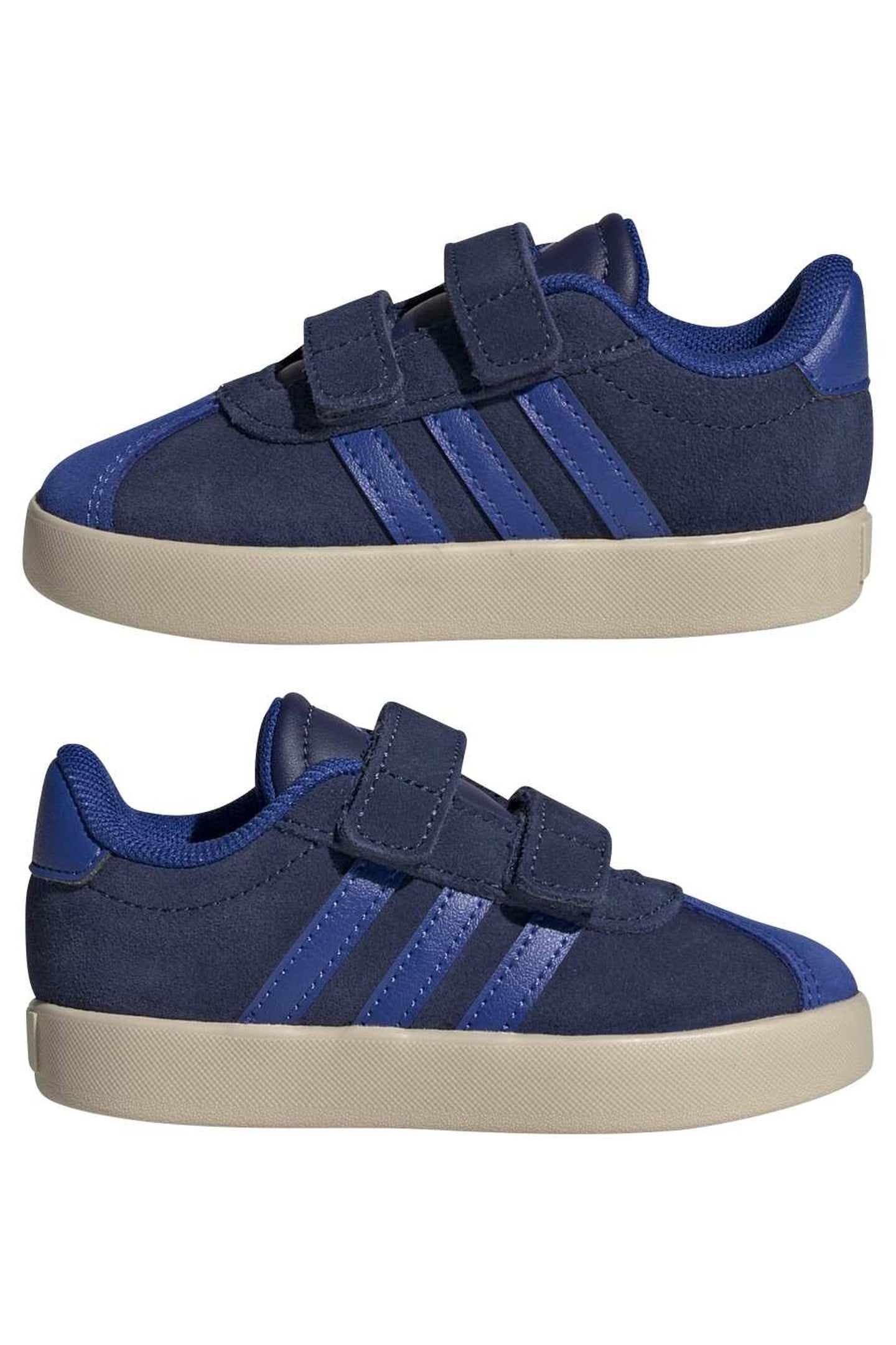 SPORTSWEAR VL COURT 3.0 SHOES 3