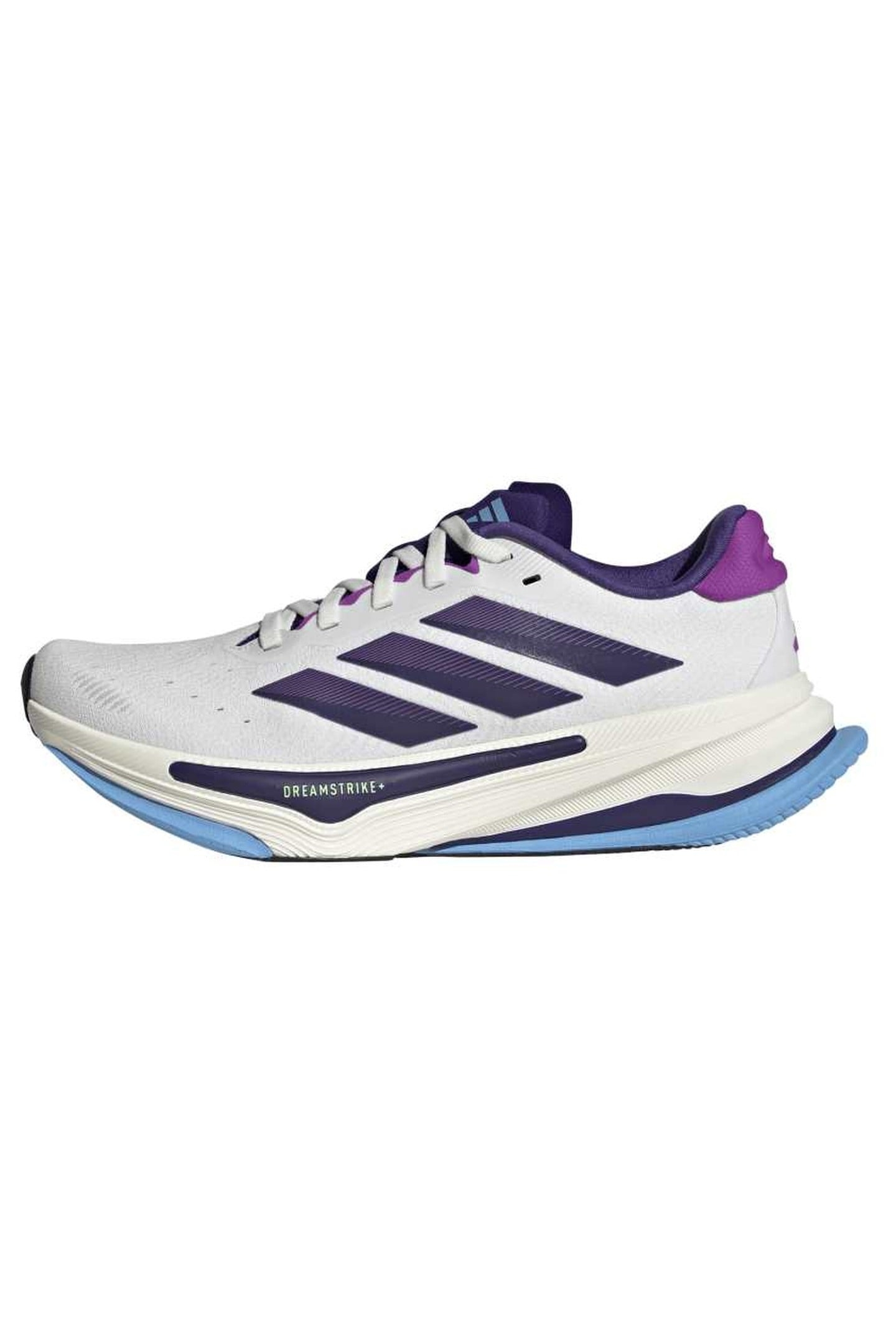 PERFORMANCE SUPERNOVA PRIMA 2 SHOES 2