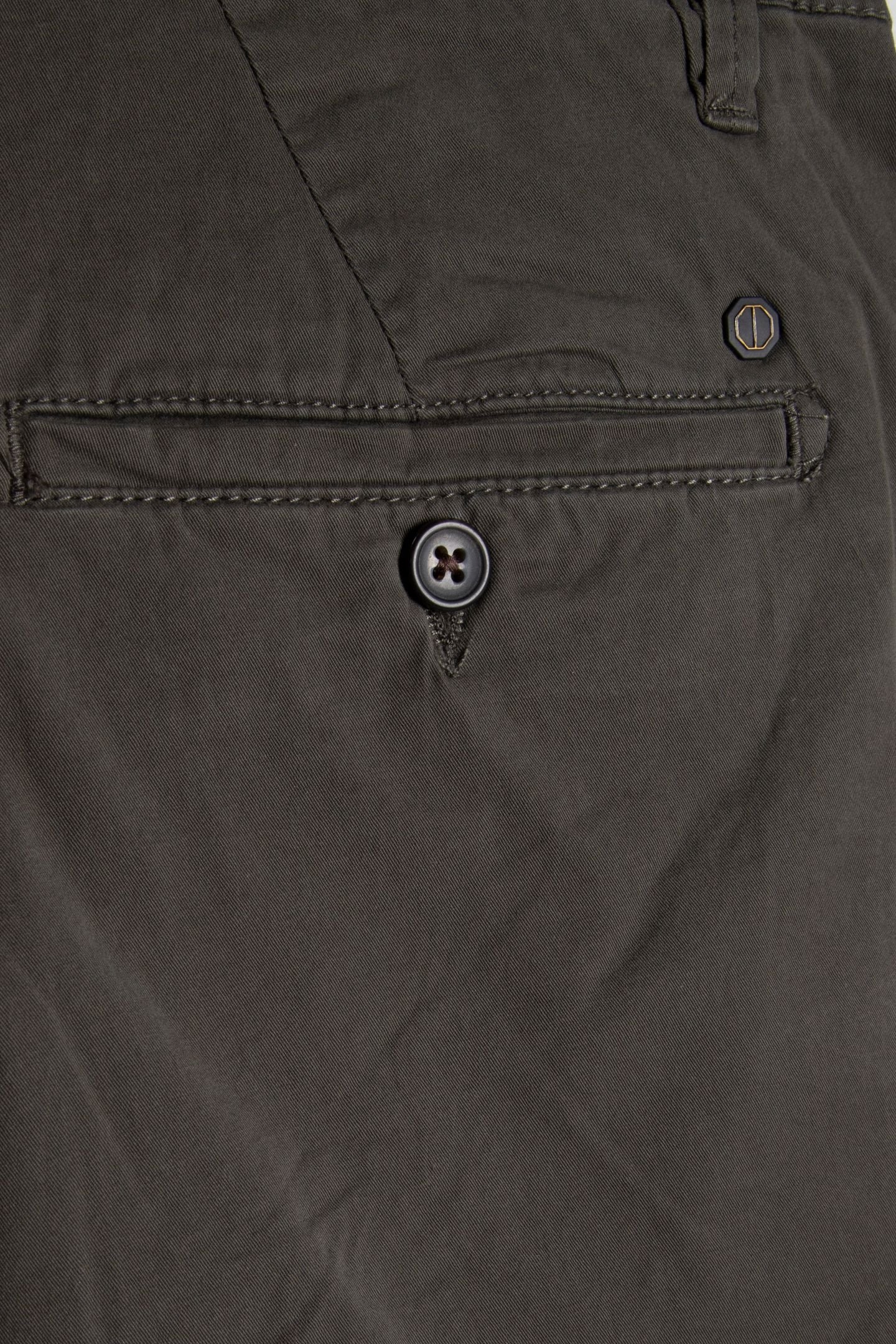 DS_MARLON SUMMER SHORT DARK ARMY DARK ARMY 4