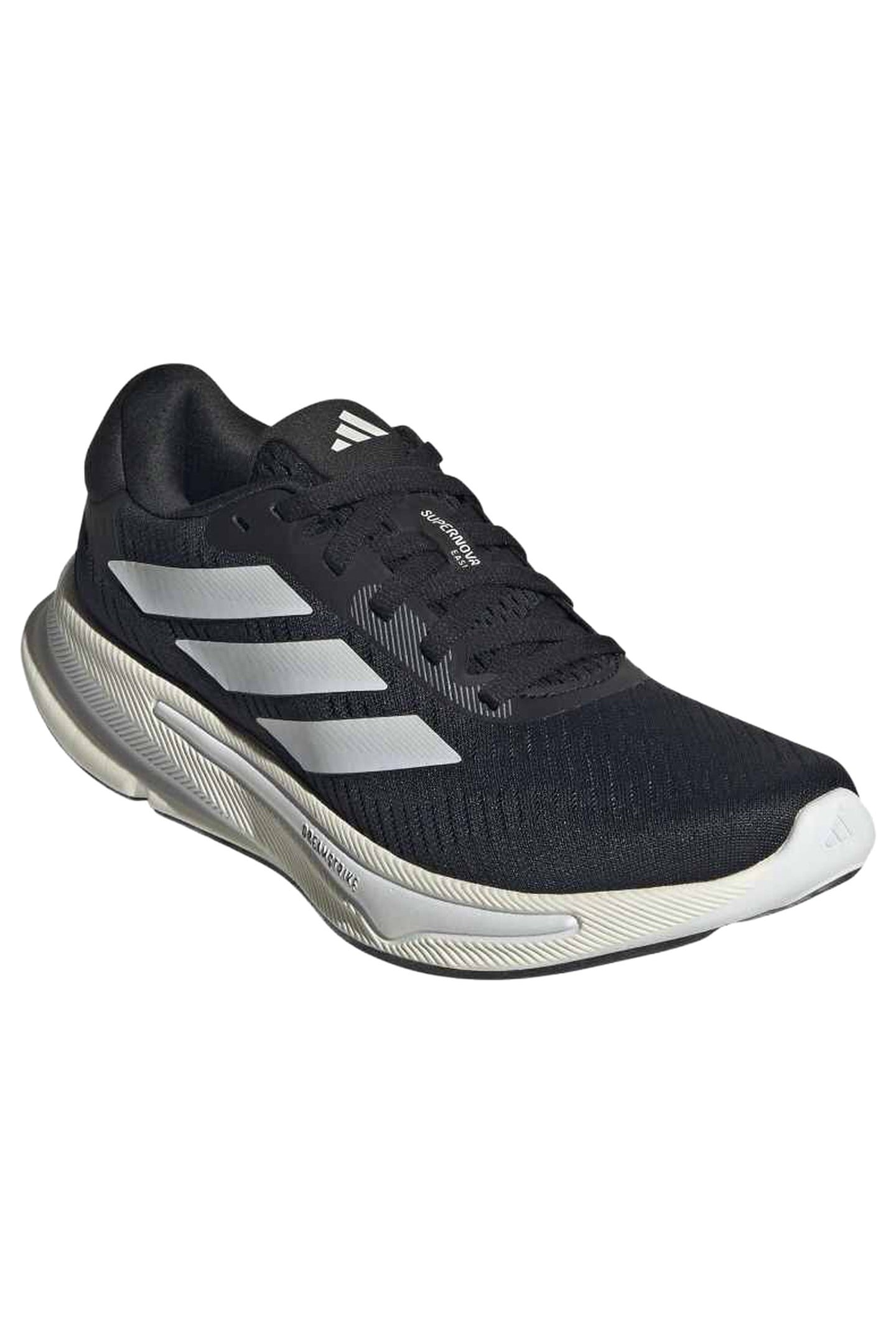 PERFORMANCE SUPERNOVA STEP SHOES 4