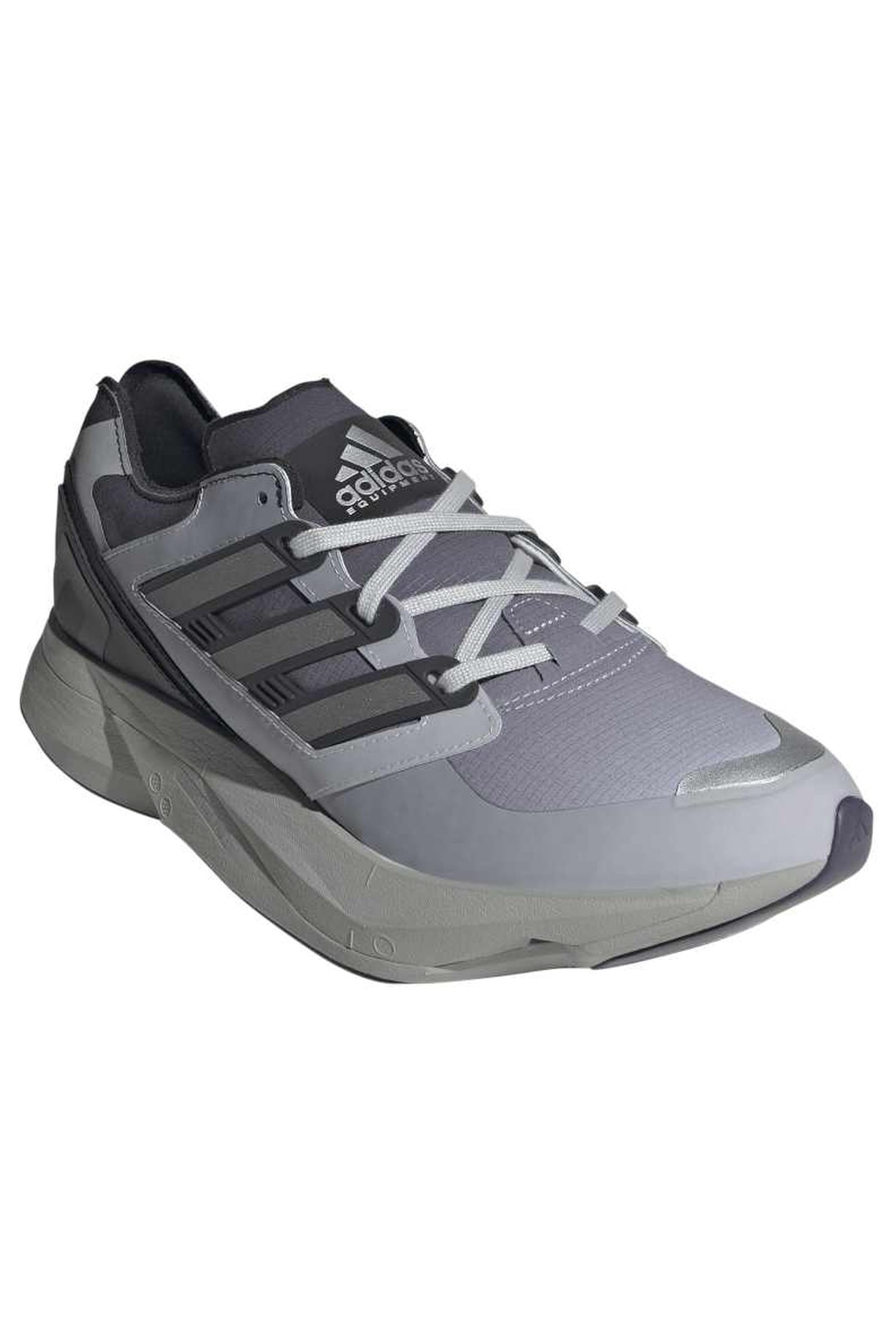 ORIGINALS UNISEX EQUIPMENT ADIOS PRO SHOES 3