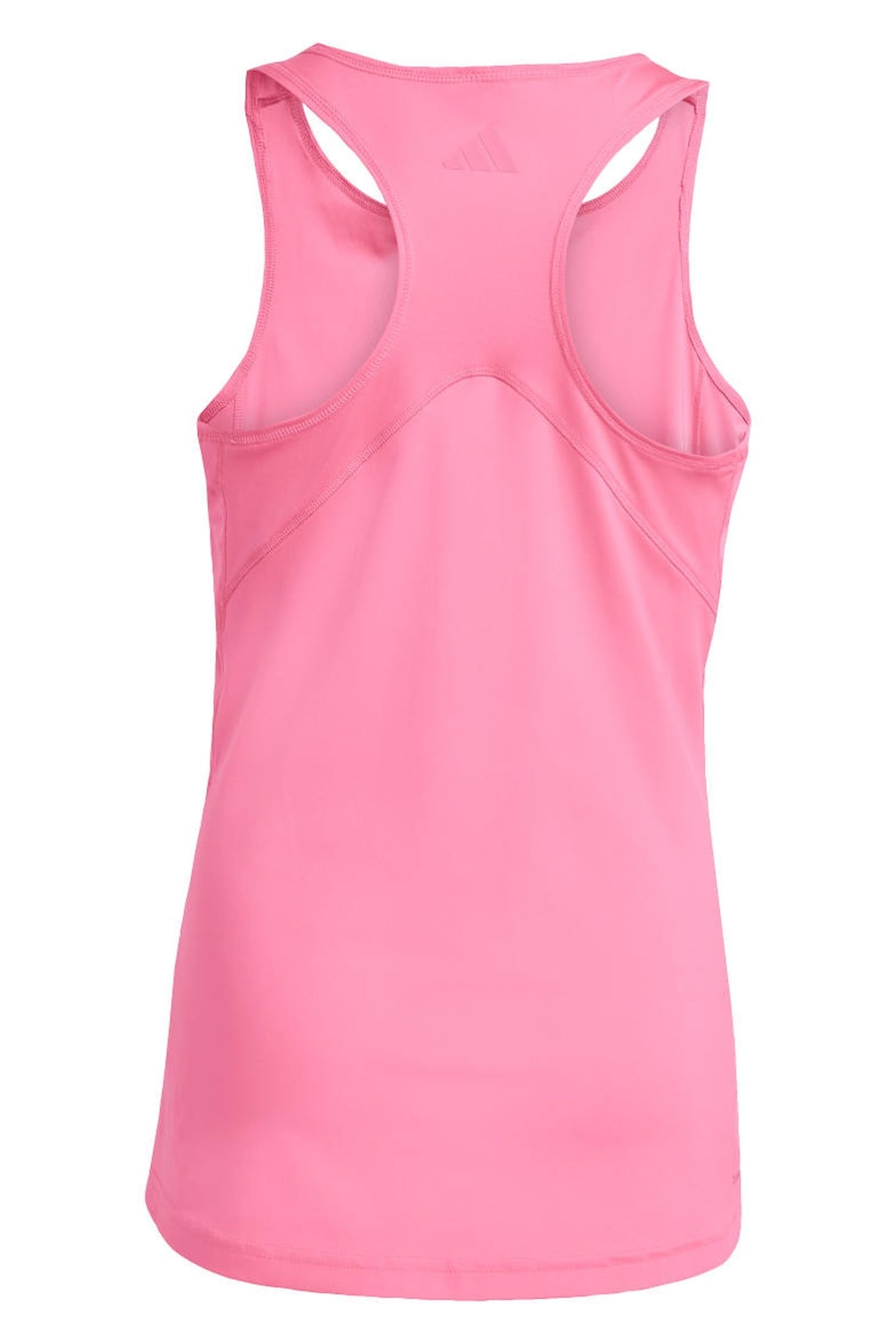 PERFORMANCE CLUB TANK TOP KIDS 2