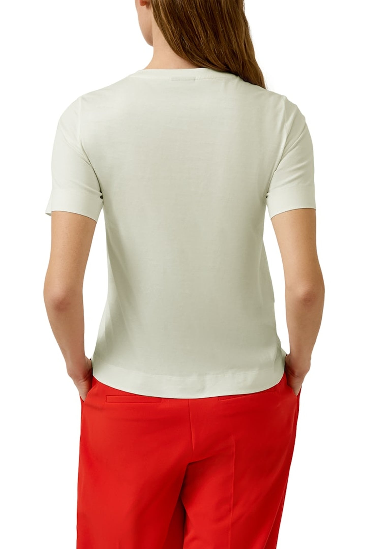 T-SHIRTS OFFWHITE 8