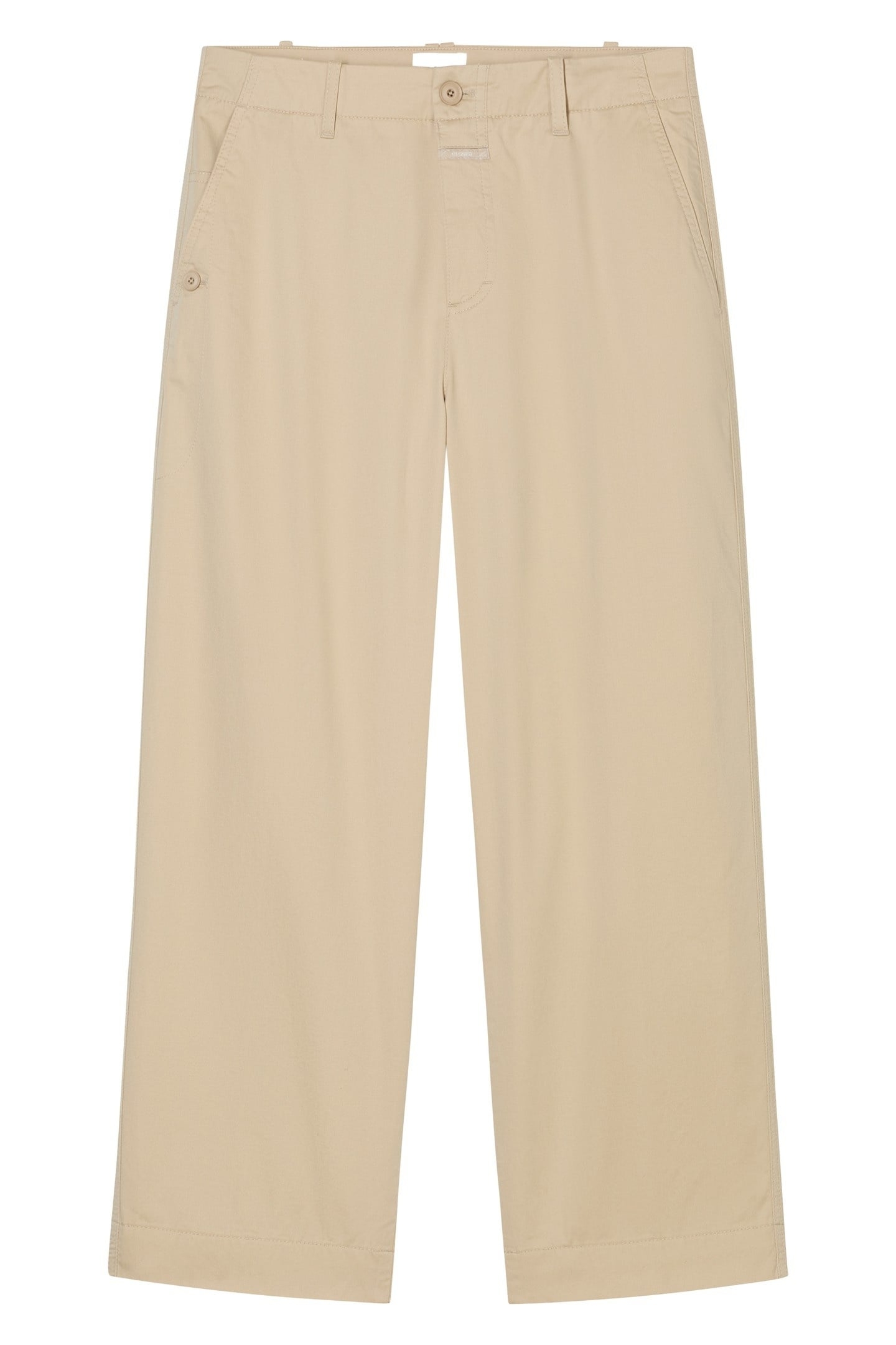 ROVEA DESERT BEIGE 4