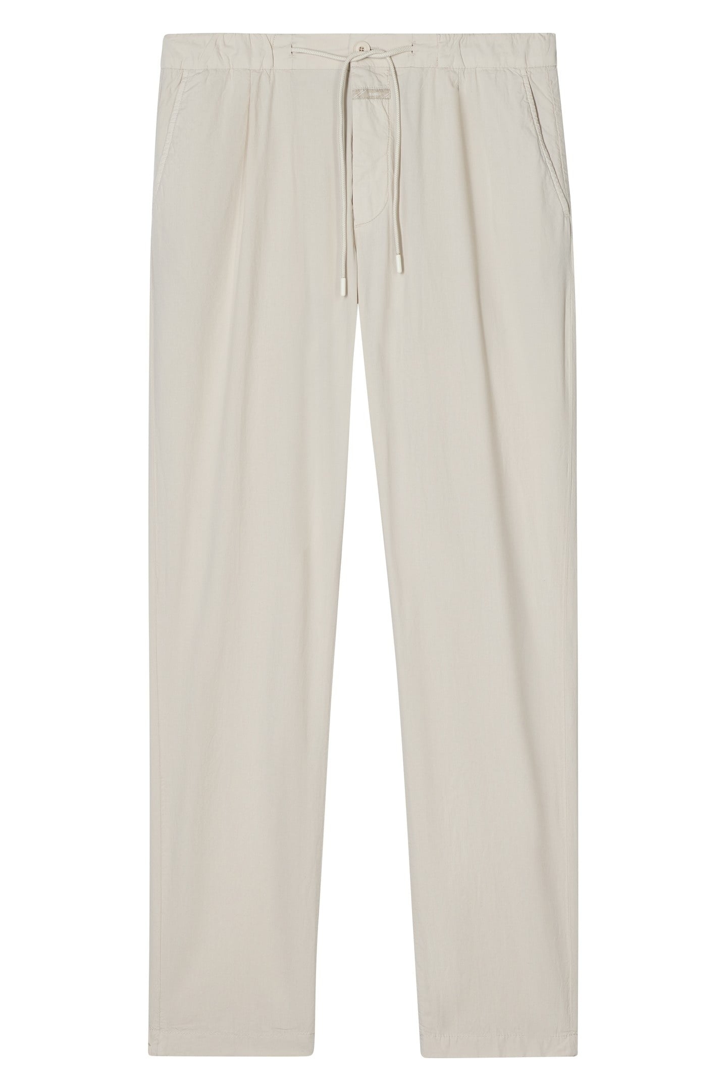 VIGO TAPERED LIME BEIGE 3