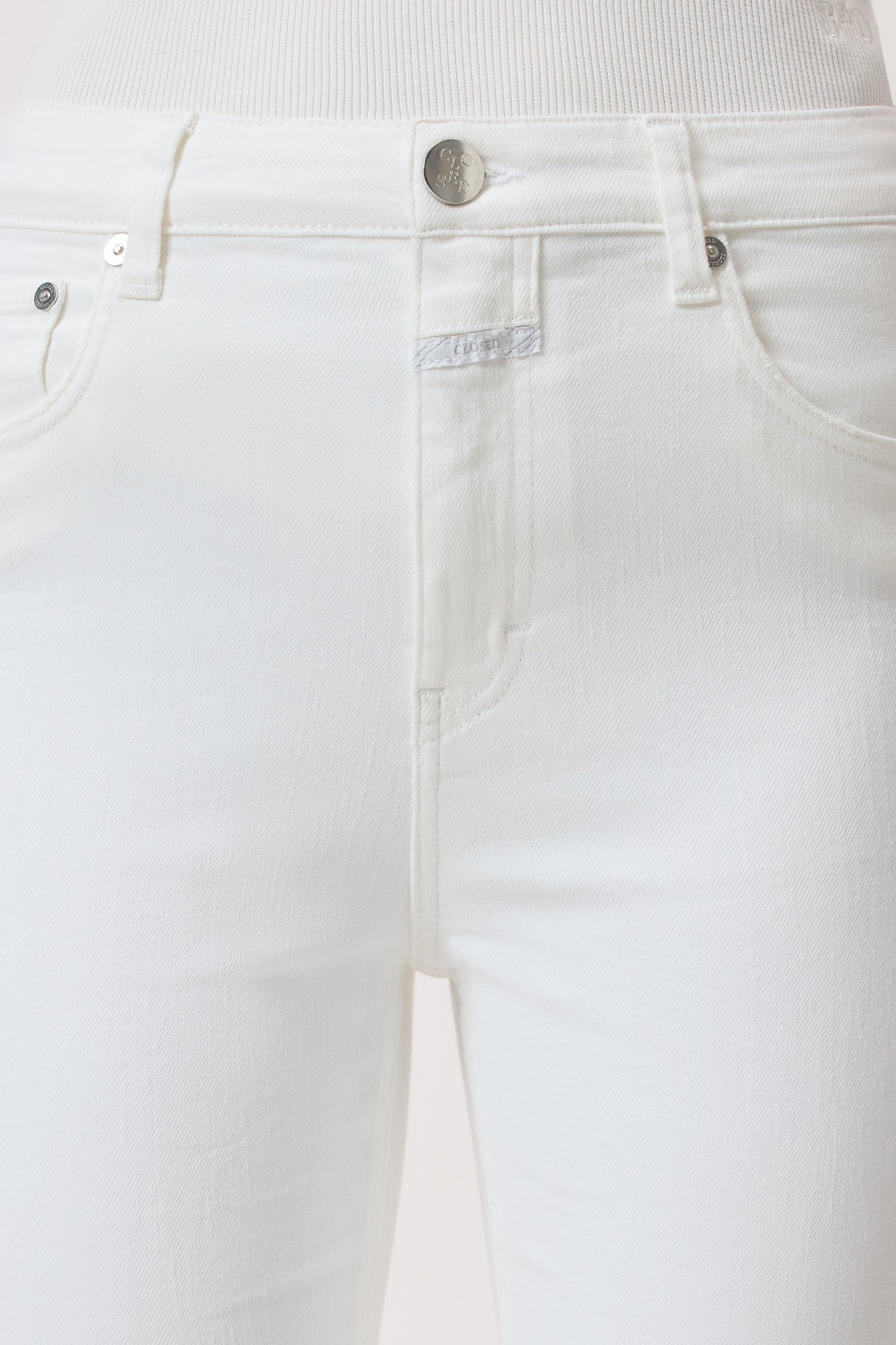 HI-SUN WHITE 5