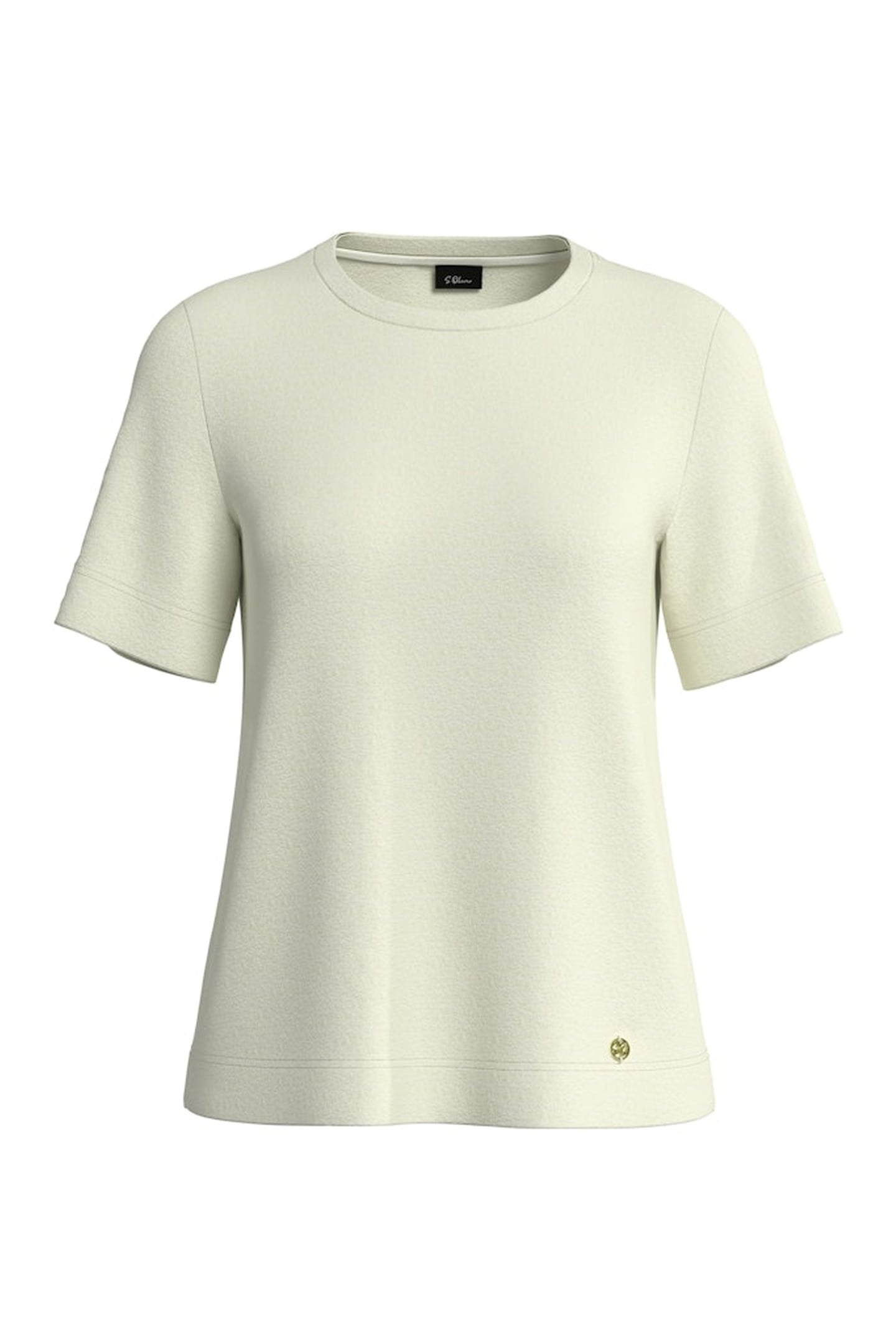 T-SHIRTS OFFWHITE 2