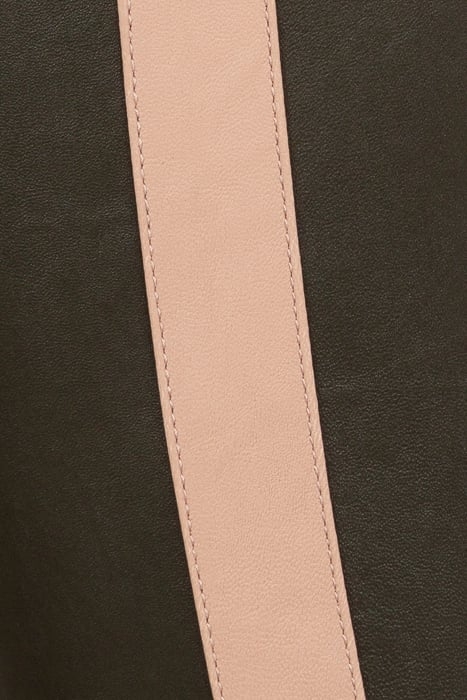 TEQUILA WALROSEWAL 3