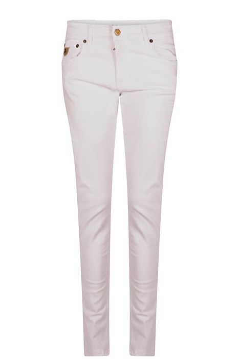 5417 CHEVY BOLD WHITE 1