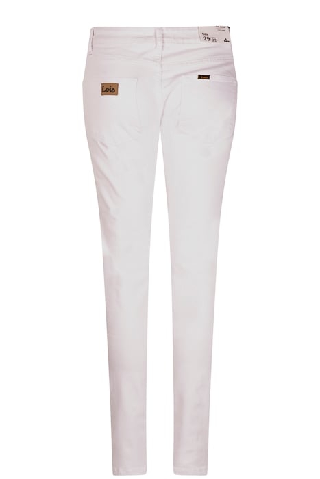 5417 CHEVY BOLD WHITE 2