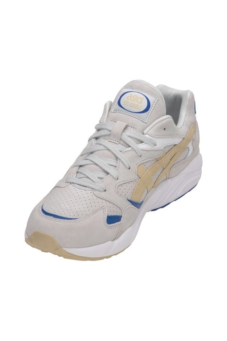 GEL-DIABLO GLACIER GREY/SAND 6