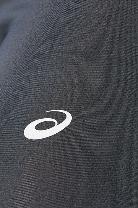 SPORT RACE KNEE TIGHT DARK GREY 4