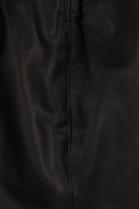 SKIRT YVETTE BLACK 3