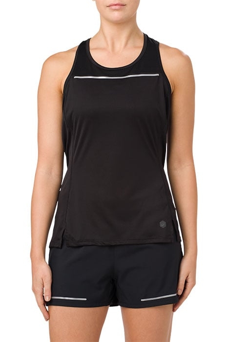 LITE-SHOW TANK PERFORMANCE BLACK 1