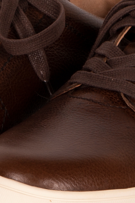 Made in Germany - LORD G 2