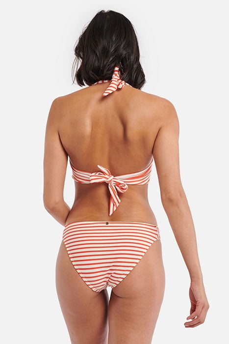 MANANA COCO TOP TROPIC RED 3