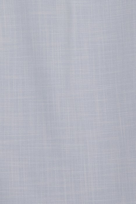 ONIX SKIRT-MICRO TEXTU SKY BLUE 2