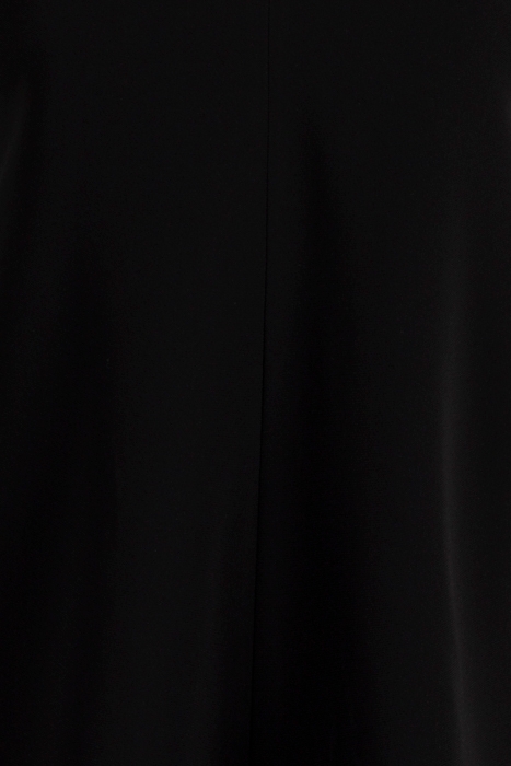 AMI SLIP TOP BLACK 3