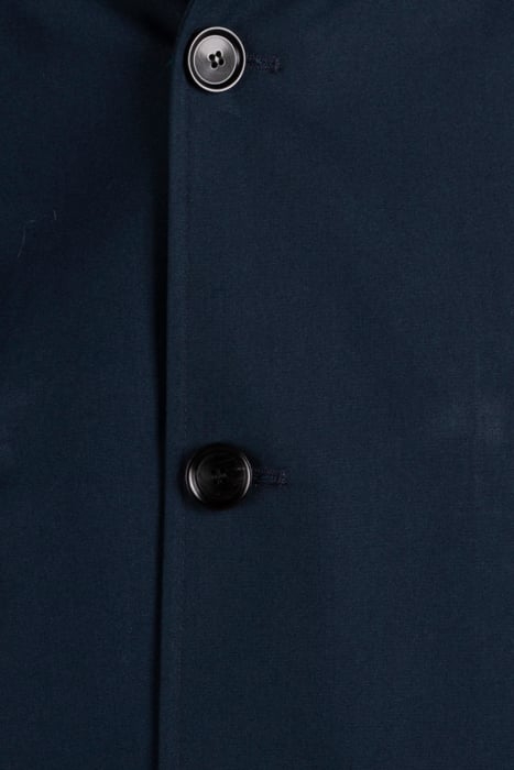 M. RALPH COAT DEEP WATER 6