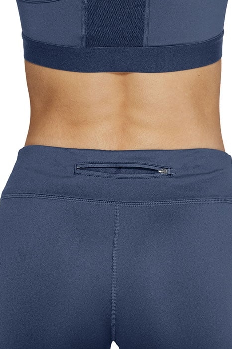 SPORT RUN KNEE TIGHT GRAND SHARK 6