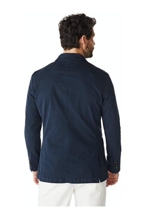 THE MCG CLASSIC TWILL GD BLAZER B000T 4