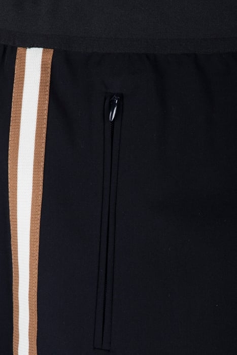 TAILORED TRACK PANT NIGHT SKY 3