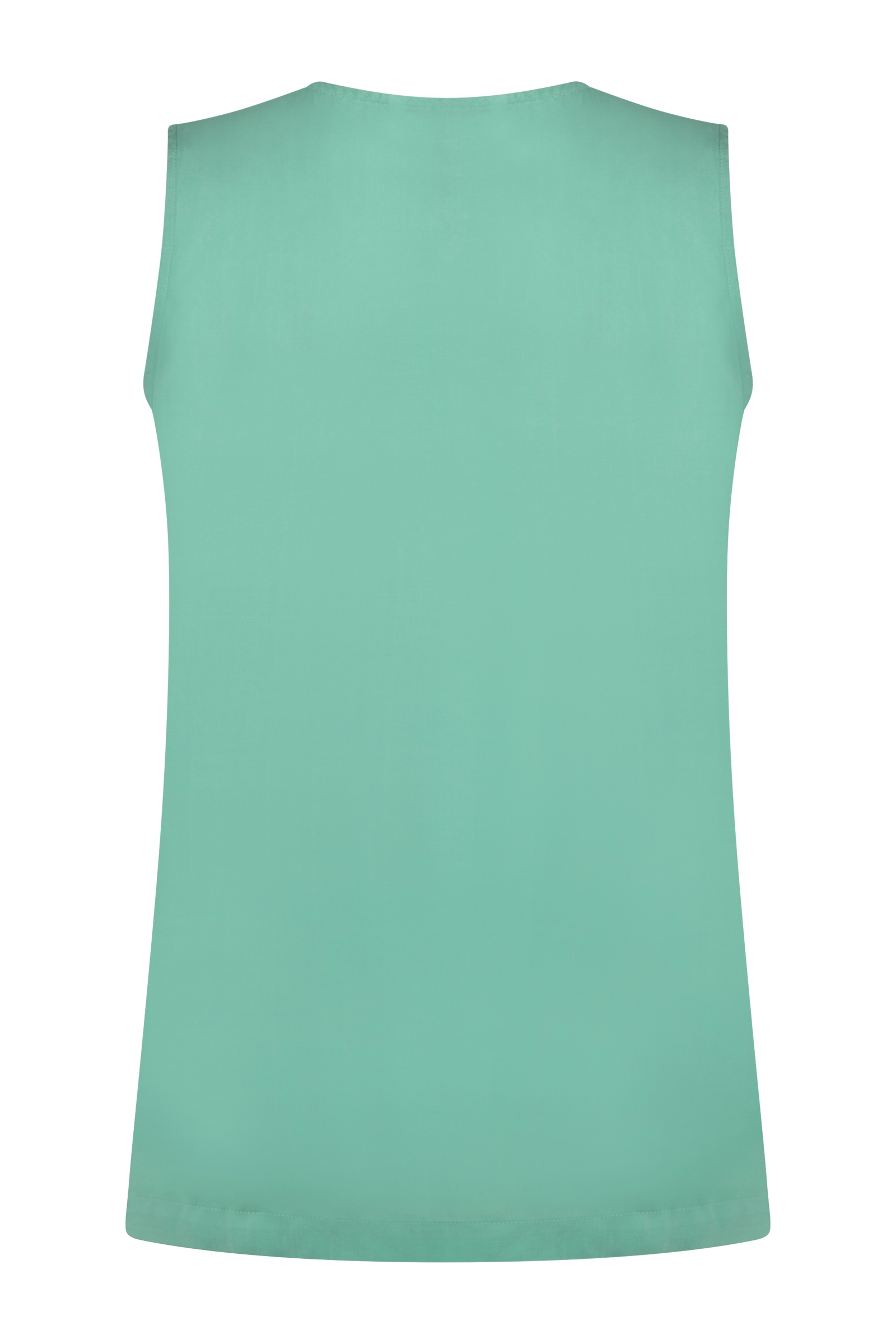 BLOUSES OTHER NEPTUNE GREEN 2