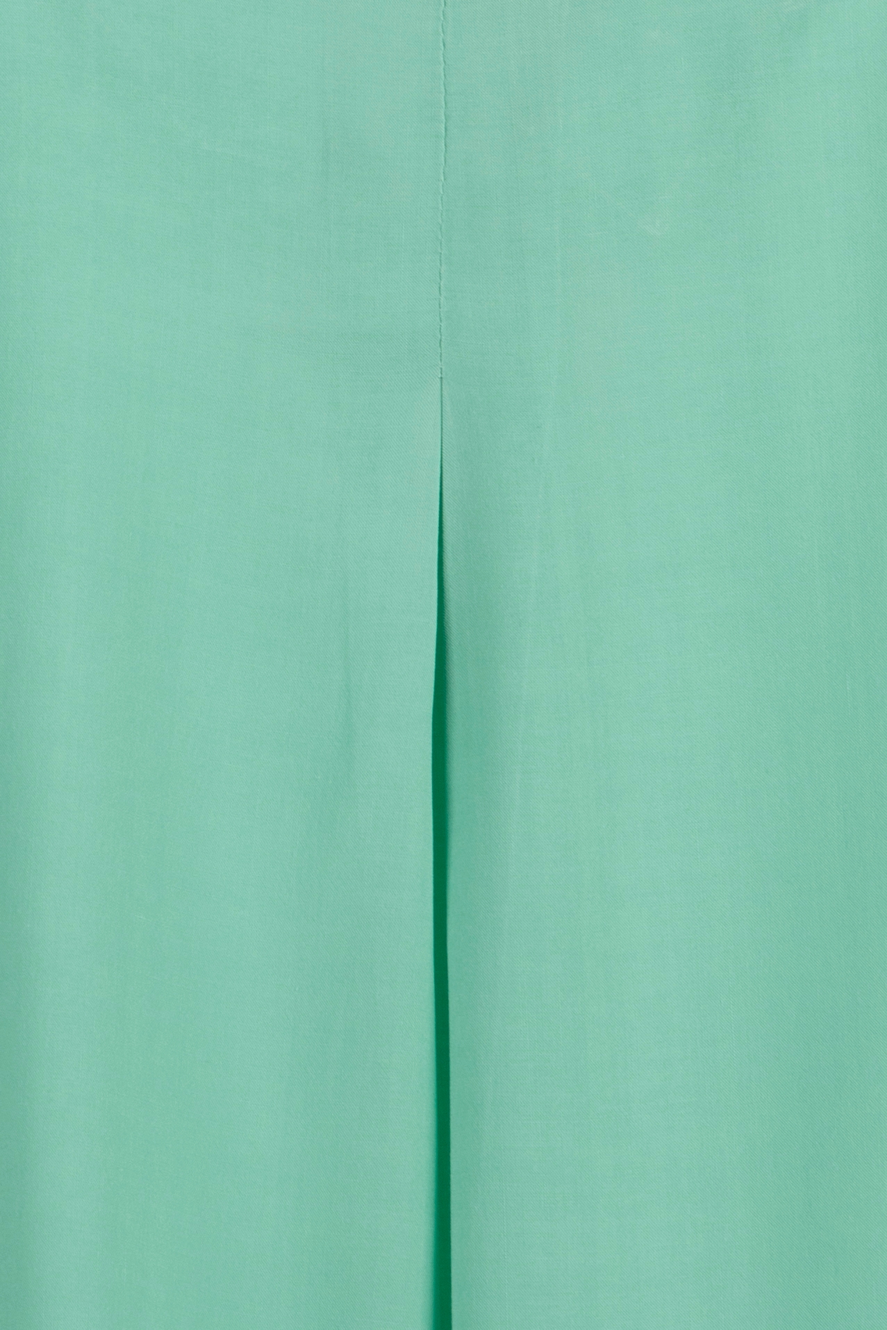 BLOUSES OTHER NEPTUNE GREEN 3