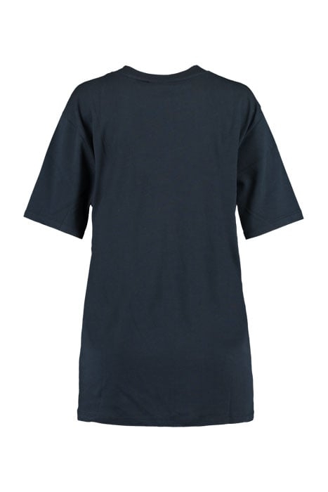 ELLIOT ELECTIONS DEEP BLUE 2