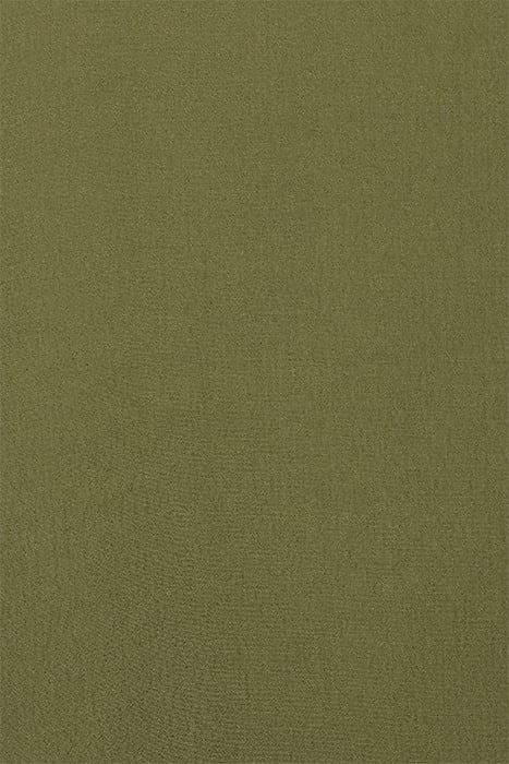 WOMEN´S SHIRT JUNGLE 5