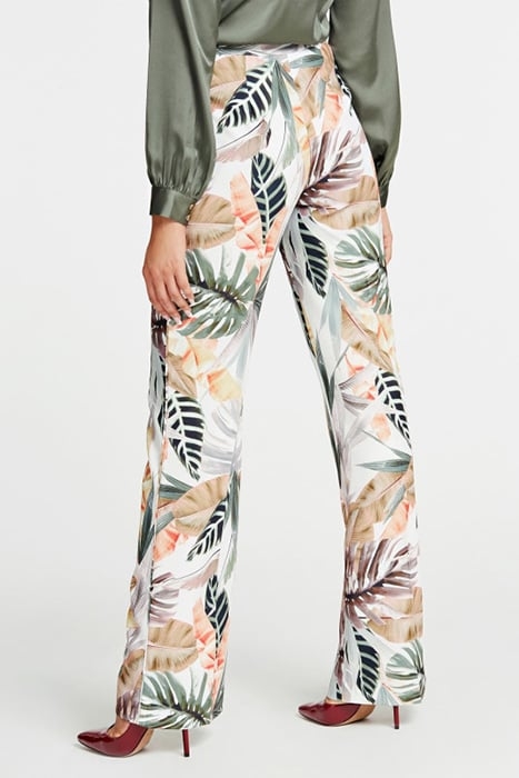 REINA PANT DESERT PALM 4