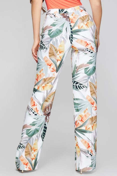 REINA PANT DESERT PALM 3