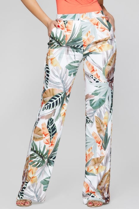 REINA PANT DESERT PALM 2
