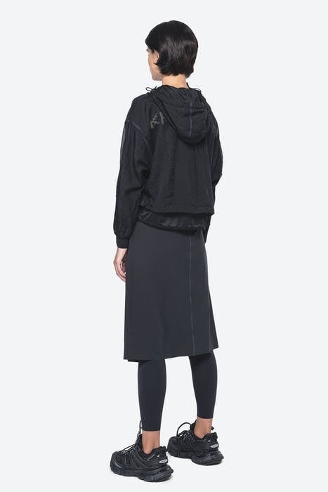 NW08 - ARGON BLACK GREY MESH 4