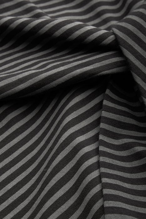 DRESS JERSEY MEDIUM DOLPHIN 4