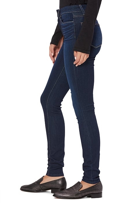 HOXTON ULTRA SKINNY PINETREE 3