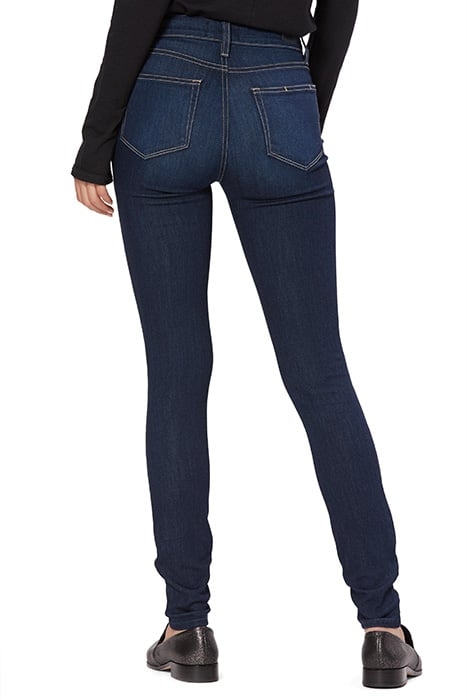 HOXTON ULTRA SKINNY PINETREE 4