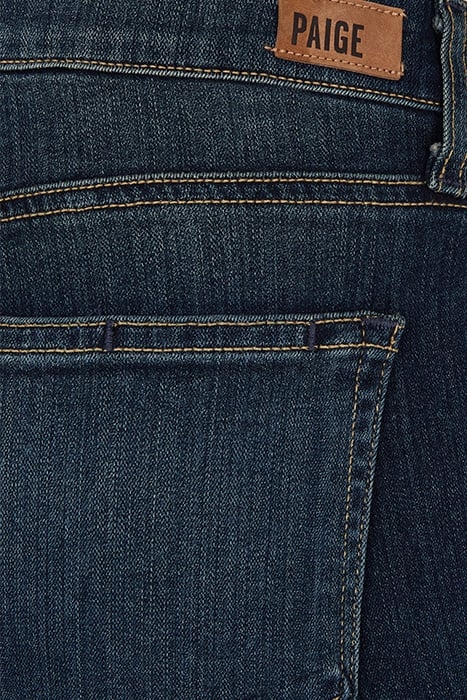 SKYLINE SKINNY BRENTYN 3