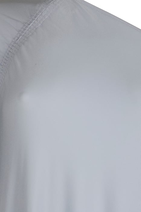 ASYMMETRIC EVENING DRESS SKYLIGHT 3