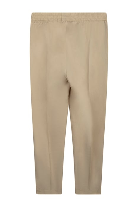 FIONA SUMMER TROUSER SAHARA 2