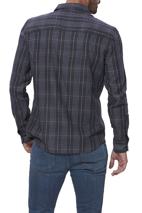 EVERETT SHIRT STONE TRADEWINDS 2