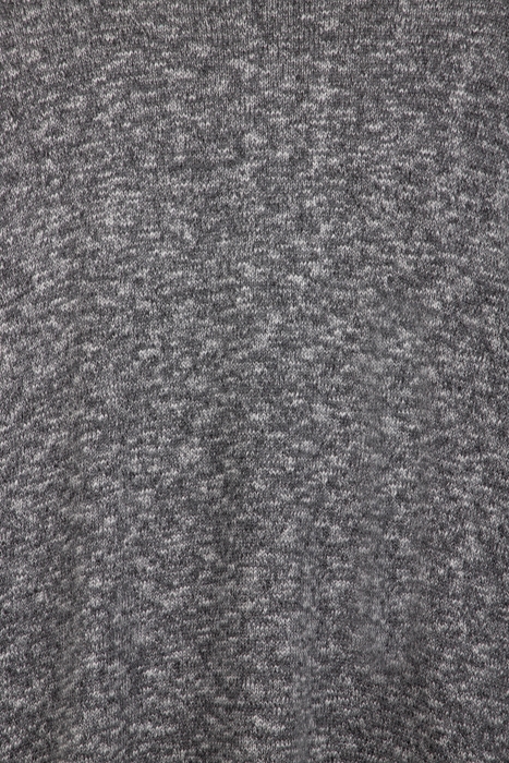 CARDIGAN LONG SLEEVES SMOKEGREY 3